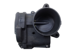 Kaasuläpän venttiili PSA Mini V757669780 -04 A2C53279370 VTI 1642