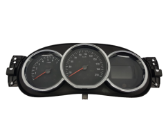 Kierroslukumittari Dacia Sandero 248106459R Johnson Controls