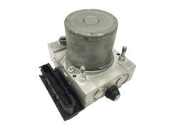 Abs-pumppu Range Rover Sport SRB500440 0265950472 Bosch 61352