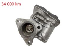 Egr Venttiili Renault 147109913R H8201143495 1.5 DCI 1233