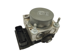 Abs-pumppu Fiat 51880815 0265801087 0265232840 Bosch 63020