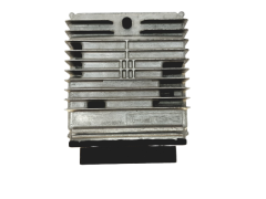Ohjausyksikkö R0411C004J 3M51-12A650-LA 12240250 Ford Delphi