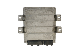 Ohjausyksikkö NNN100743 A0047 YM Rover 46706