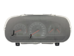 Kierroslukumittari Volvo S40 30857573/H UK-NSI