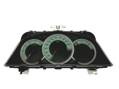 Nopeusmittari Toyota Corolla Verso 83800-0F060-L 55774