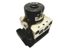 Abs-pumppu 10.0946-1402.3 7700424520 Laguna Renault 46270