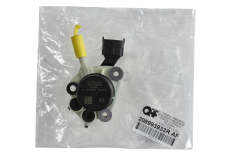 Polttoainepumppu AdBlue Renault Trafic III Master 208993933R