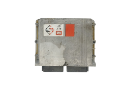 Ohjausyksikkö LPG 67R011002 110R001001 FLY SF BRC 36813