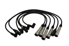Sytytysjohdot 701998031A 99980669001 VW Transporter T4 Vika Sytytysjohdot 701998031A 99980669001 VW Transporter T4 Vika