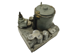 Abs-pumppu BMW 5 E39 34.51- 1090910 0265217000 Bosch 63382