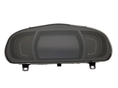 Nopeusmittari Renault Scenic 4 248100665R 7776