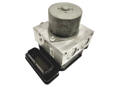 Abs-pumppu Lancia Delta 51851482 17168609K TRW 60366