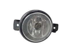 Halogeenivalo Vasen Renault Opel Nissan 8200002469 89201771 Valeo