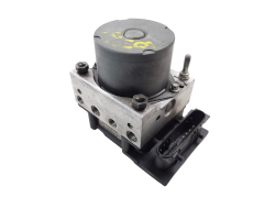 Abs-pumppu Nissan Micra K12 47660AX600 0265800319 0265231341 2318