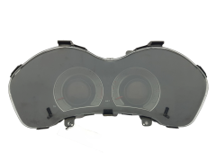 Kierroslukumittari Toyota Auris 83800-0Z290 838000Z290 25540