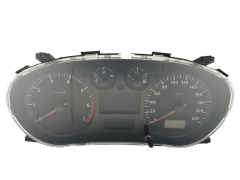 Kierroslukumittari Seat Ibiza W06K0920801A 110008924024 57377