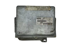 Ohjausyksikkö 0261203736 9620398980 MA3.1 PSA Bosch 53758