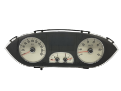 Kierroslukumittari Lancia Musa 735417167 503001190200 50297