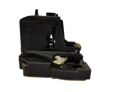 Oven lukitusmekanismi Oikea Taka 7701473173 Renault Megane I Scenic I Rockwell 11371