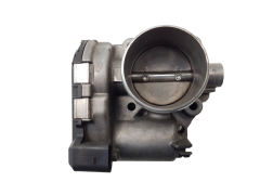 Kaasuläpän venttiili Ford Volvo 7S7G-9F991-BA 0280750534 2262