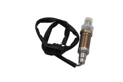 Lambdatunnistin 6U0906265C 99060090801 VW Skoda Vika
