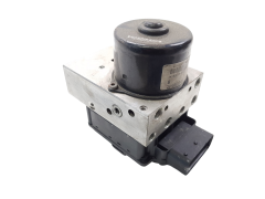 Abs-pumppu Ford 98AG-2C285-AC 10.0948-0103.3 Ate 1834