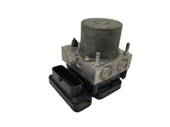 Abs-pumppu VW Polo Skoda Fabia 6C0614517G 0265956084 Bosch 4511