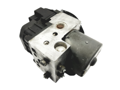 Abs-pumppu Opel Corsa C 09127108 0273004227 Bosch 45562