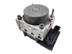 Abs-pumppu Nissan Note 476609U100 0265800518 0265231732