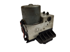 Abs-pumppu Nissan Primera 47600AV700 0265202524 Bosch 4683