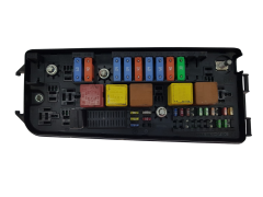 Moduuli 13170900 519065106 Opel GM 2489
