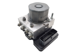 Abs-pumppu Opel Corsa E 39084530 0265956292 Bosch 1163