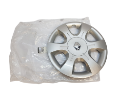 Pölykapselit Renault 8200458589 16" Alkuperäinen