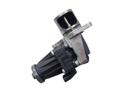 Egr Venttiili Renault Nissan 1.5 DCI 147105308R H8200129863