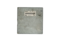 Ohjausyksikkö 23710 1U103 0261204243 Nissan Bosch