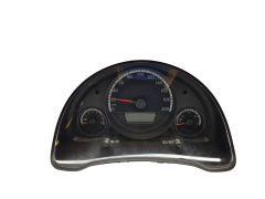 Kierroslukumittari VW Up 1S0920860M Magneti 1197