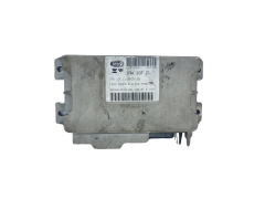 Ohjausyksikkö Fiat 46545145 IAW16F.EL 61602.104.01 Magneti Marelli 61459
