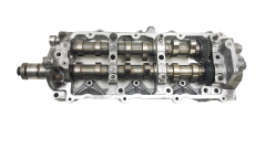 Venttiilikoppa 130512434R 3.0 dci P9X Renault Vel Satis Espace 4