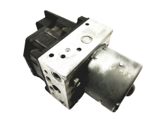 Abs-pumppu Ford Mondeo 1S71-2M110-AF 0265222015 Bosch
