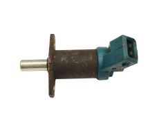 Solenoidi Bosch 0280170427 6001023614 034906171