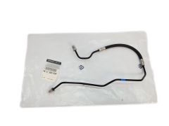 Jarruputki Oikea Taka Renault Megane 3 Scenic 3 463150004R Uusi Alkuperäinen