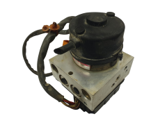 Abs-pumppu Honda AC.0511-9149.1 Q003T05571 AC.0440-0147.6 64856