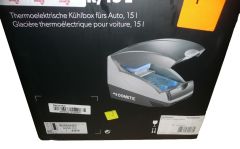 Autojääkaappi Uusi Alkuperäinen 9456.03 945603 Citroen Peugeot