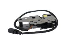 Konepellin Lukko 5N0823509C B10265 VW Tiguan Borsehung