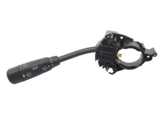 Ohjauspylvään Kytkin Mercedes-Benz W168 1685450110