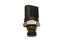Polttoainepaineanturi VW Audi Skoda Seat 06H906051F 0261230385