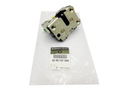 Oven lukitusmekanismi Etu Vasen Alkuperäinen Renault Kangoo I Kubistar 8050300Q0B