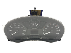 Kierroslukumittari Expert Berlingo Scudo 9665983780 PSA 45196