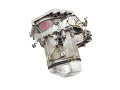 Manuaalivaihteisto 20CF14 Citroen C3 1.1 8V 2222RC S1