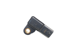 Ilmanpaineanturi 1449492C0N A0081538928 Renault Scenic 4 4000km